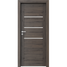 Porta Verte HOME G.3 Dub Tmavý 